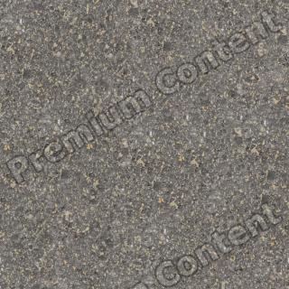 Photo High Resolution Seamless Stone Texture 0005